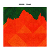 Deep Time - Deep Time '2012