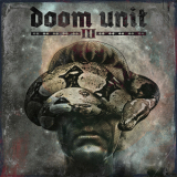 Doom Unit - III '2013