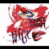 Duran Duran - Nice '2004
