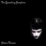 The Smashing Pumpkins - Adore Demos Il '1998