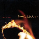 Elkie Brooks - Electric Lady '2005