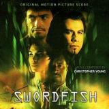 Christopher Young - Swordfish '2001