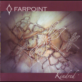 Farpoint - Kindred '2011