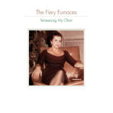 The Fiery Furnaces - Rehearsing My Choir '2004