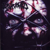 Disavowed - Perceptive Deception '2001