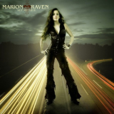 Marion Raven - Set Me Free '2007