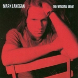 Mark Lanegan - The Winding Sheet '1989
