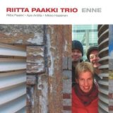 Riitta Paakki Trio - Enne '2003