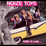 Noize Toys - Fallin' In Lust... (...again) '1989