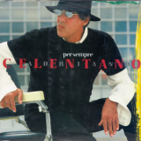 Adriano Celentano - Per Sempre '2002