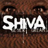 Shiva - Desert Dreams '2003