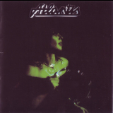 Atlantis - Live '1975