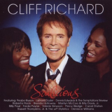 Cliff Richard - Soulicious '2011