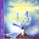 Edhels - Oriental Christmas '1989