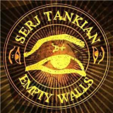 Serj Tankian - Empty Walls '2007