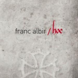 Franc Albir - Hoc '2013
