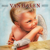 Van Halen - 1984 '1983