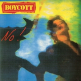 Boycott - No! '1988
