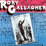 Rory Gallagher - Blueprint '1973