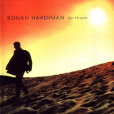 Ronan Hardiman - Anthem '2000