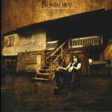 Bunbury - HellVille De Luxe '2008