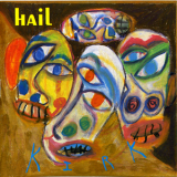 Hail - Kirk '1992