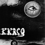 KRACQ - Circumvision '1978