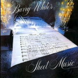 Barry White - Barry White's Sheet Music '1980