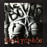 The Newlydeads - Re-Bound '1998