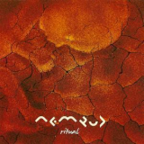 Nemrud - Ritual '2013