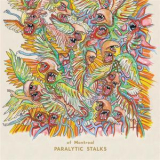 Of Montreal - Paralytic Stalks '2012