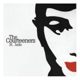 The Courteeners - St. Jude '2008