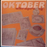 Oktober - Uhrsprung '1976