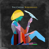 The Chevin - Borderland '2012