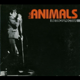 The Animals - Retrospective '2004
