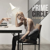 Prime Circle - Evidence '2012