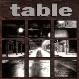 Table - Table '1995
