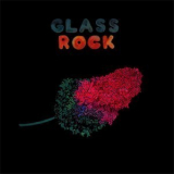 Glass Rock - Tall Firs Meet Soft Location '2009