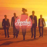 Superbus - Sunset '2012