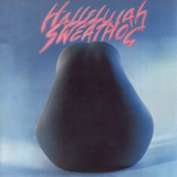 Sweathog - Hallelujah '1972