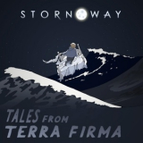 Stornoway - Tales From Terra Firma '2013