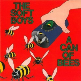 The Soft Boys - A Can Of Bees '1979