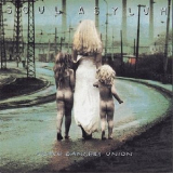 Soul Asylum - Grave Dancers Union '1992