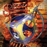 Sphere3 - Comeuppance '2002