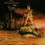 Toyah - The Changeling '1982