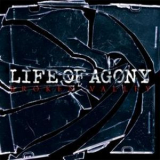 Life Of Agony - Broken Valley '2005
