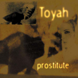 Toyah - Prostitute '1988