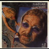 Klaus Lage - Rauhe Bilder '1989
