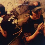 Elliott Smith - Either/or '1997