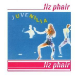Liz Phair - Juvenilia '1995